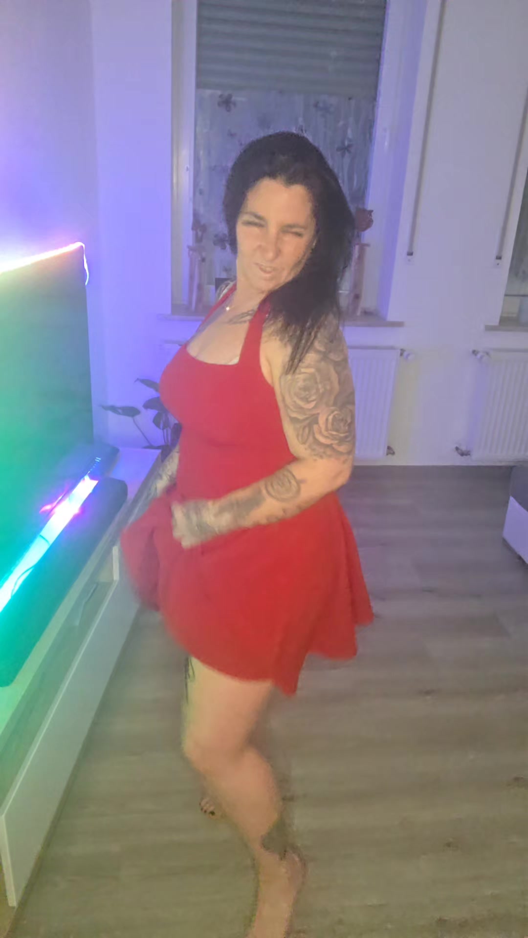 @🖤💜👑Kämpferin👑💜🖤