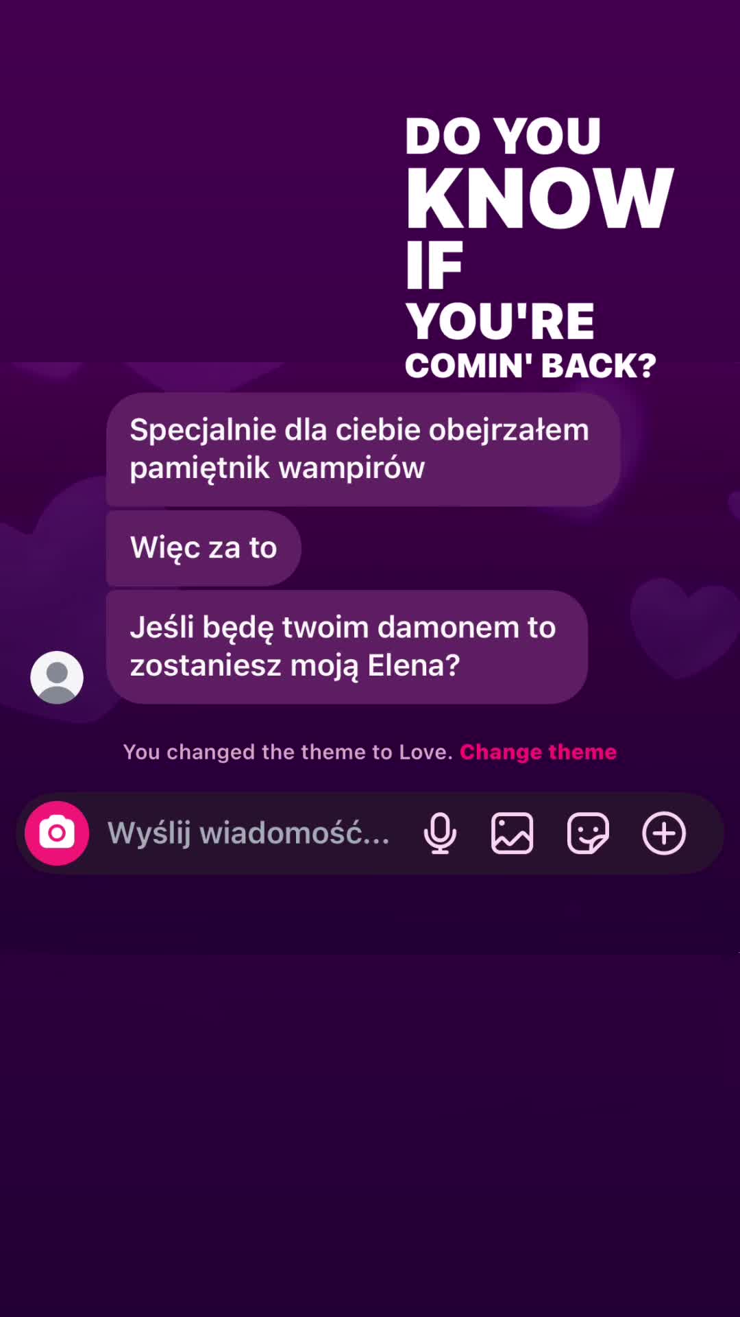 @moonnikq_