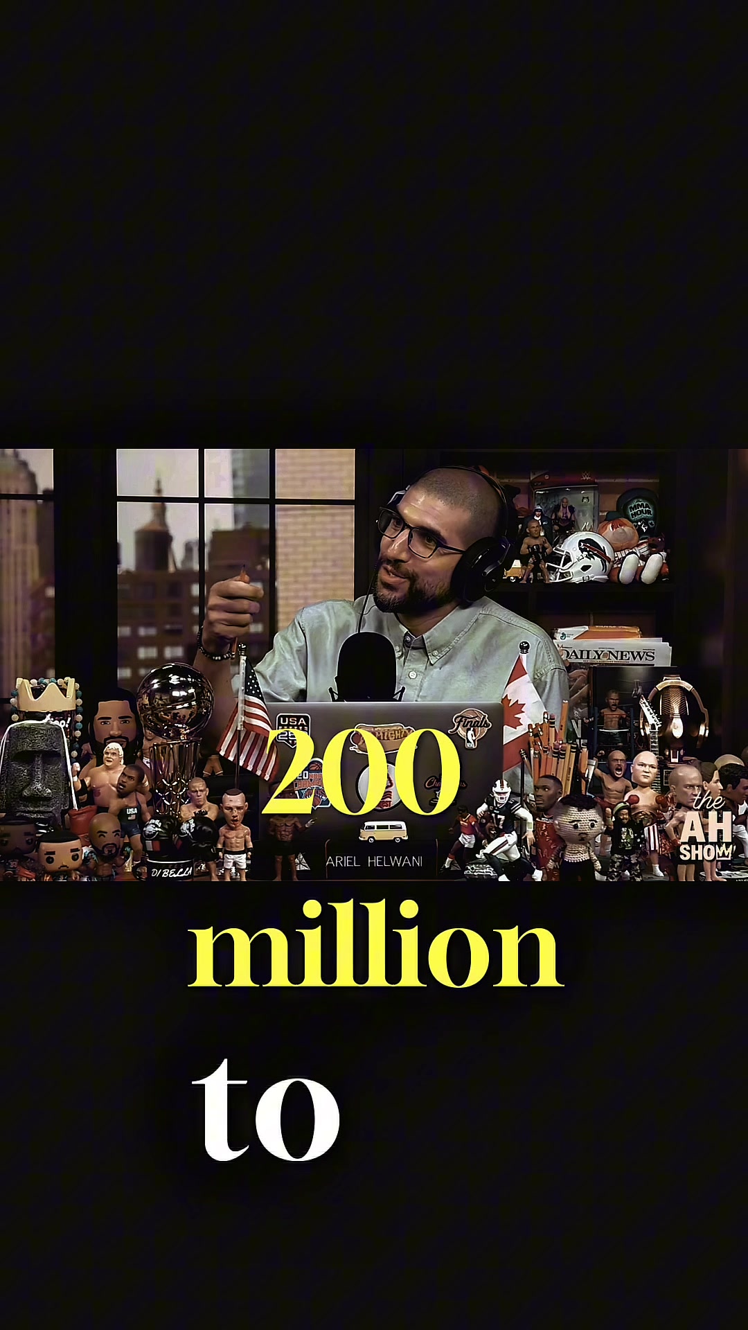 @combatclips