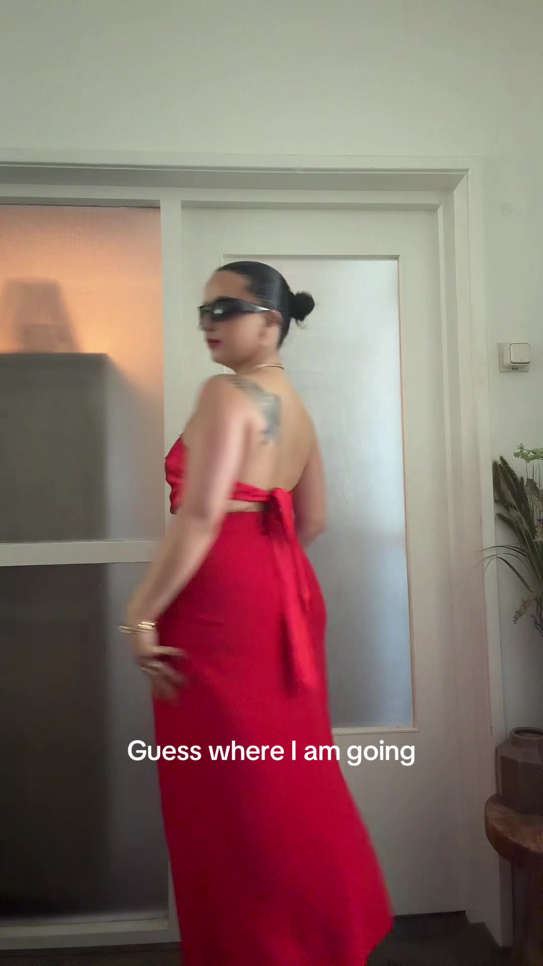 @Raika Rezai