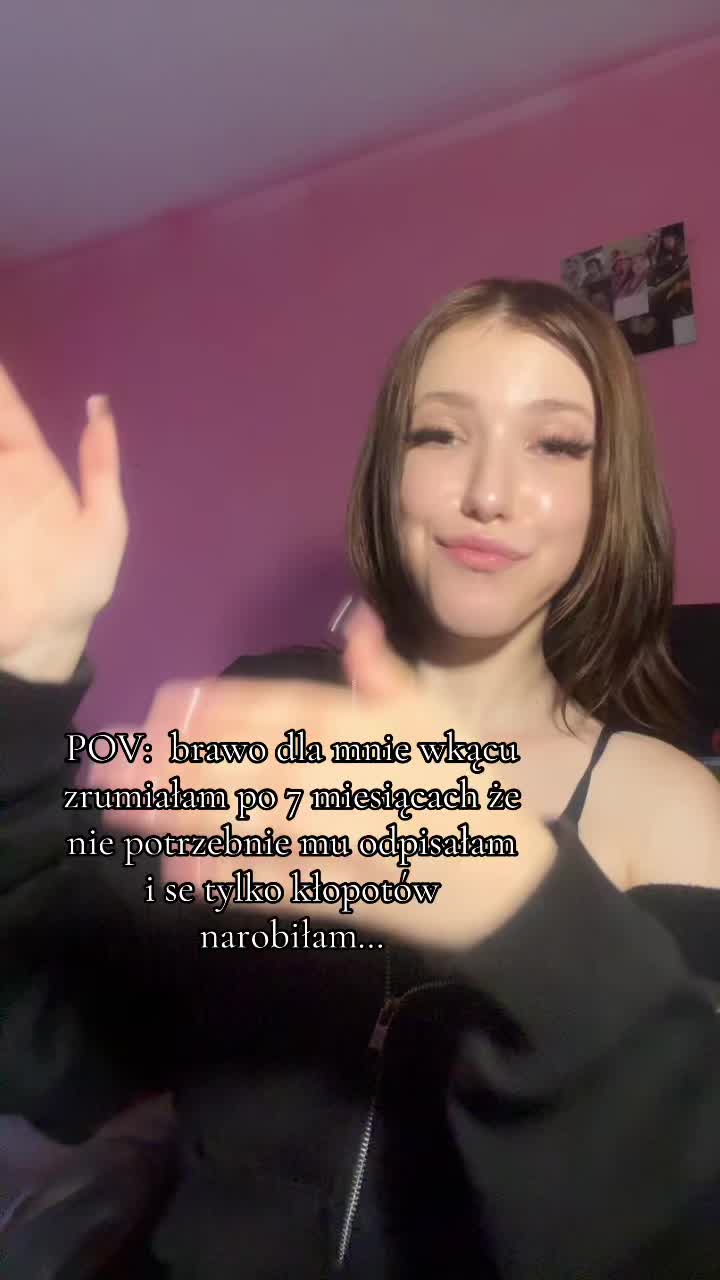 @nikolka