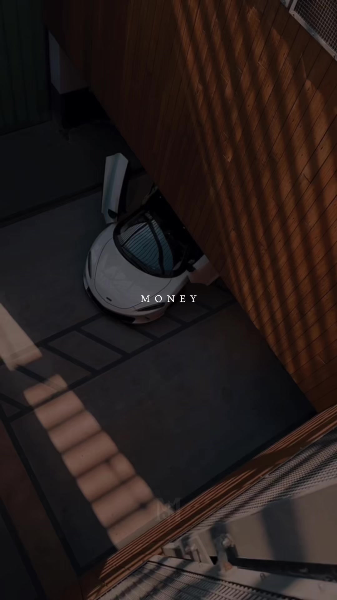 @Motify