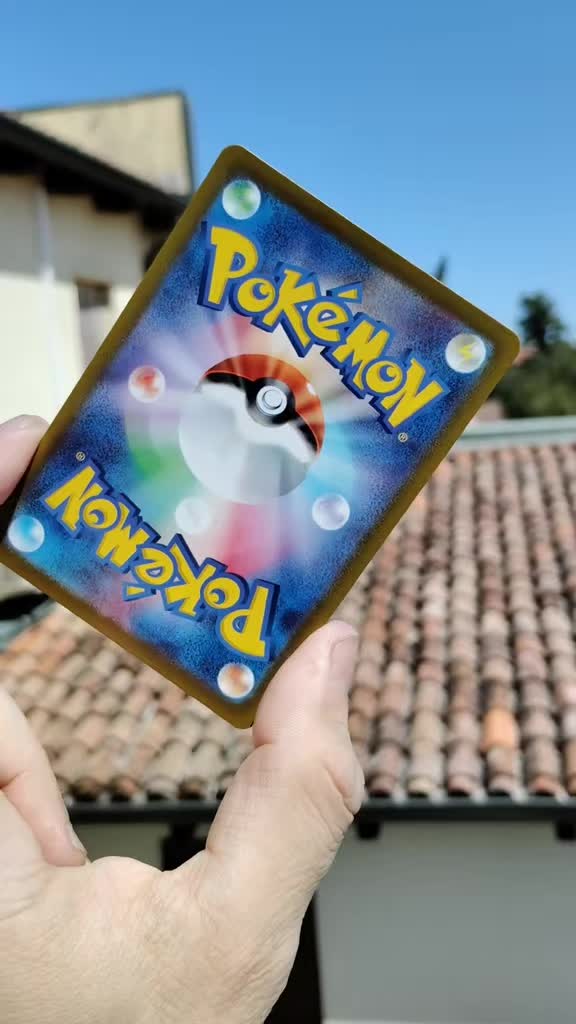 @Pokefun