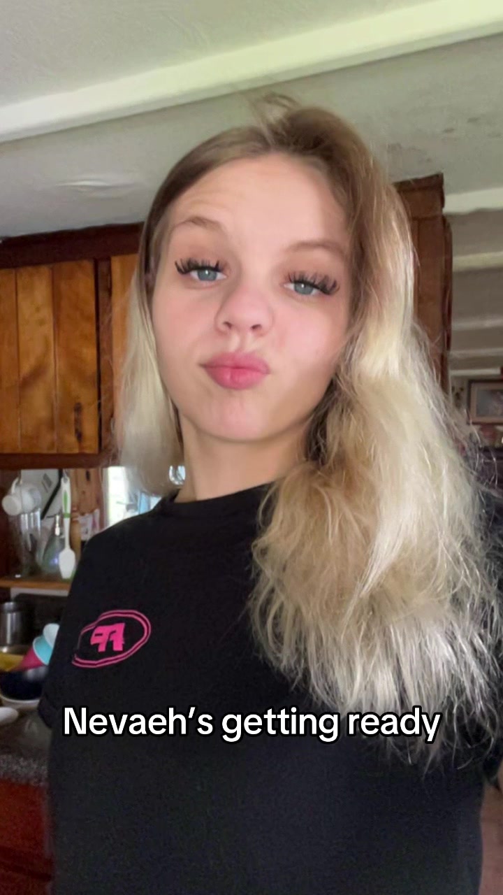 @ThatNanceBoy24🤠
