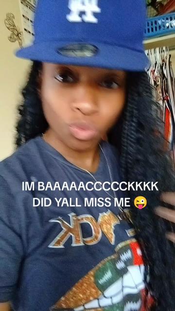 @aleshia🩷♊️