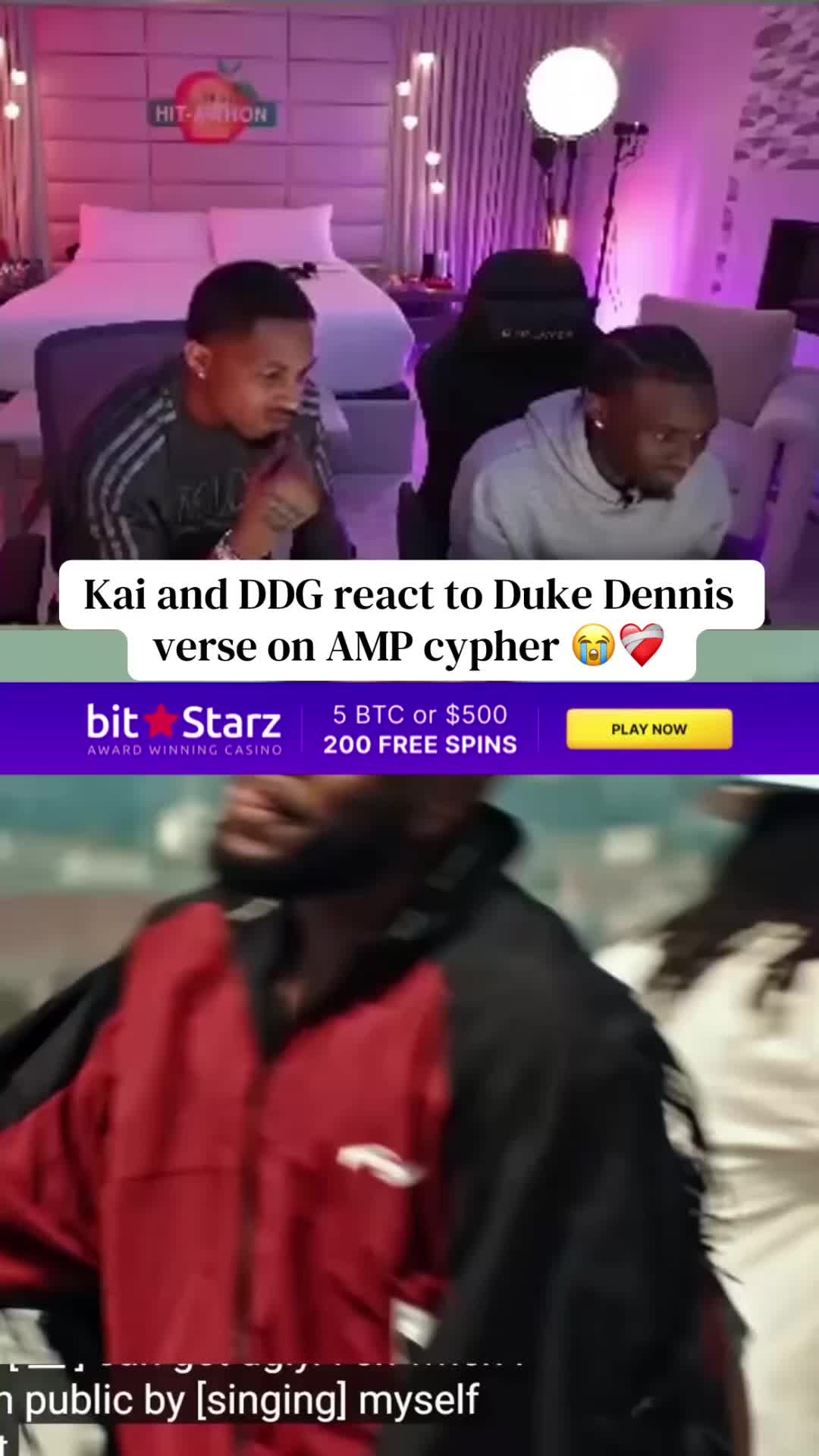 @ValidClips