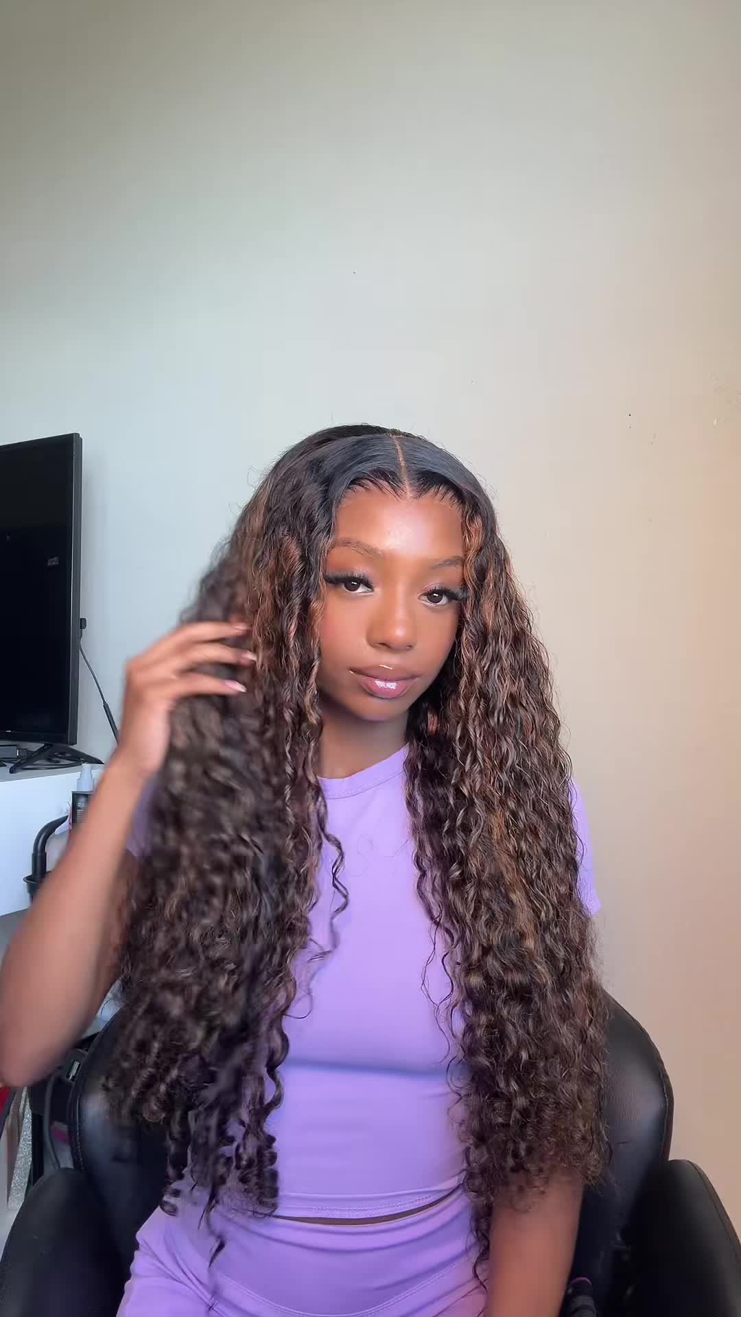 @Dabarbie 🎀