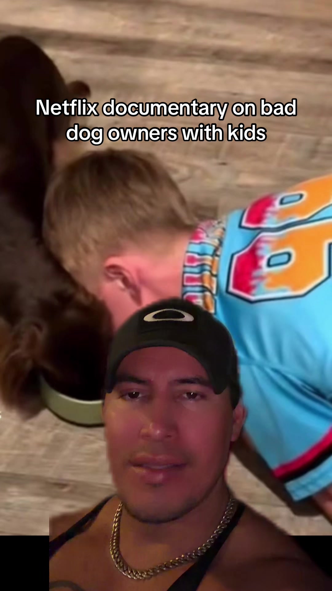 @🪶TheN8tiveDogfather🐾