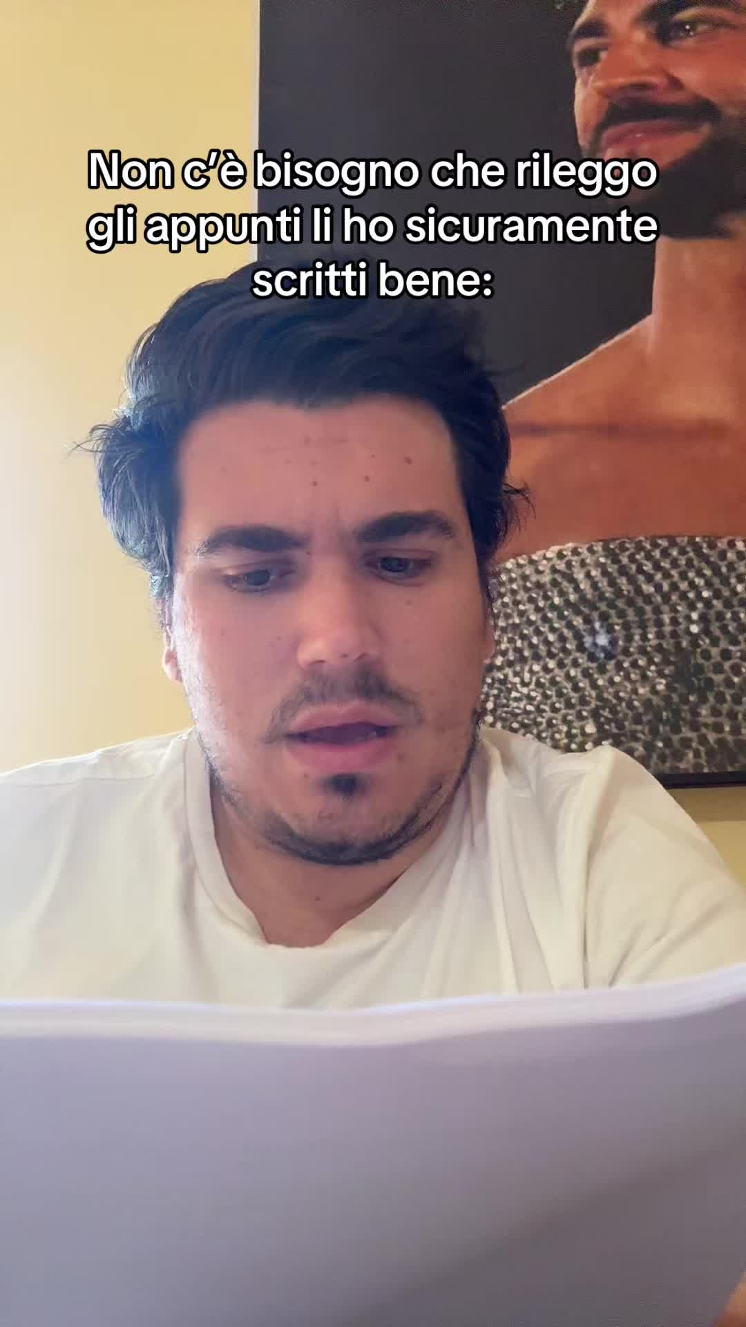 @Giuliolisi