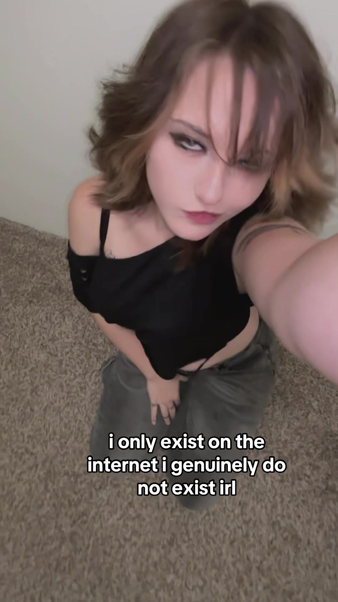 @maxxyy