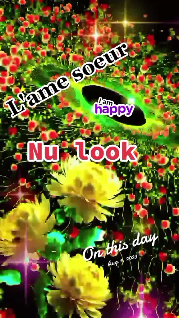 @jeanty