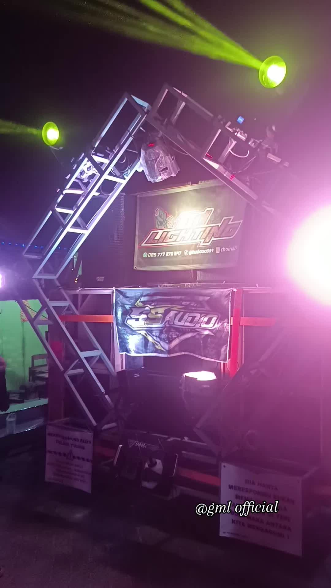 @vandala