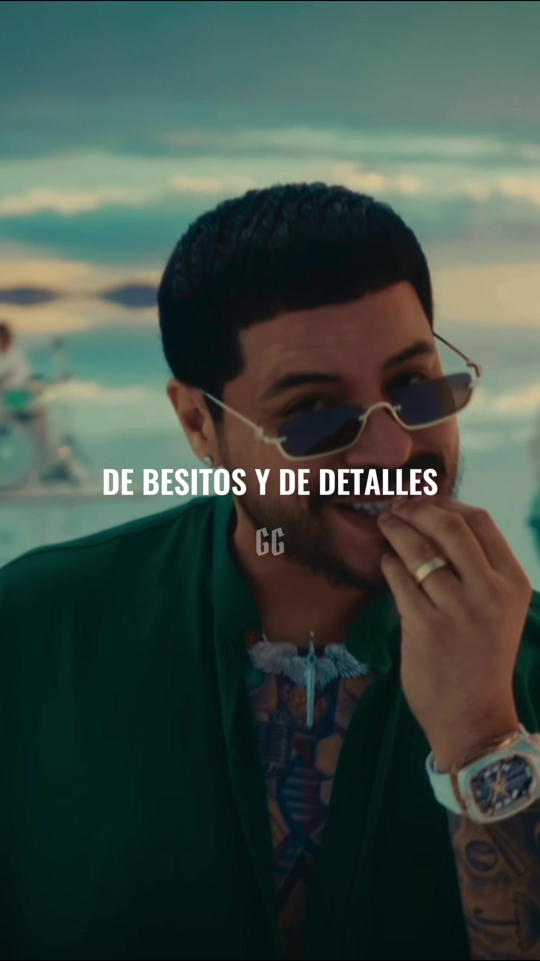 @GG Recordz