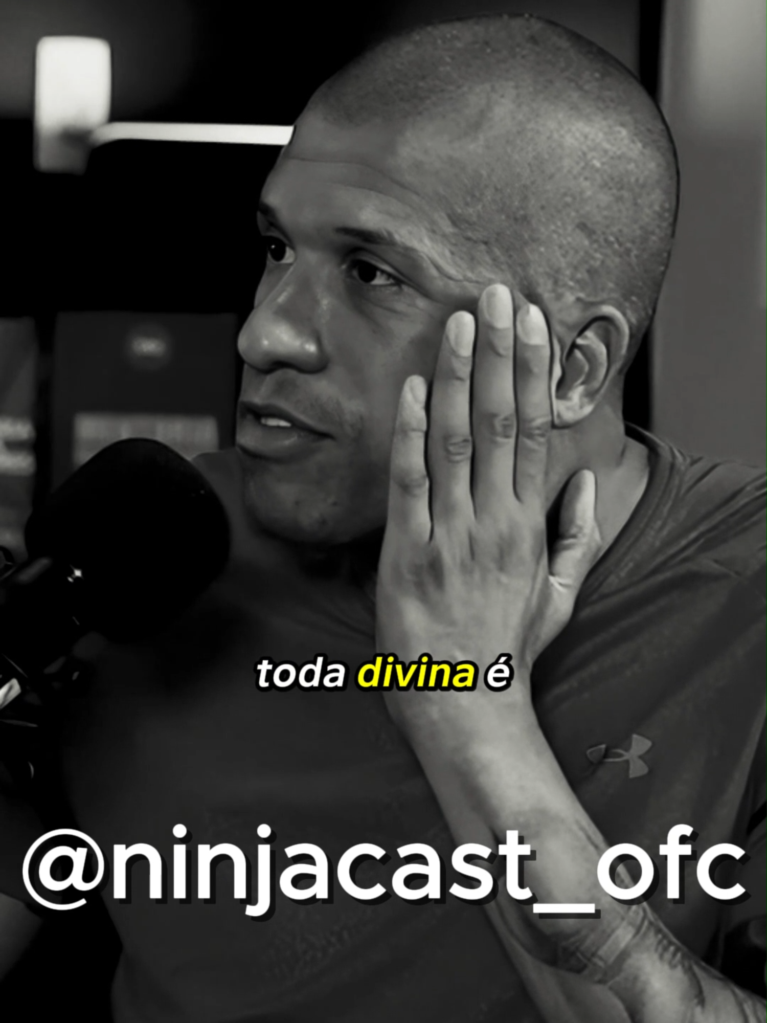 @ninjacast_oficial