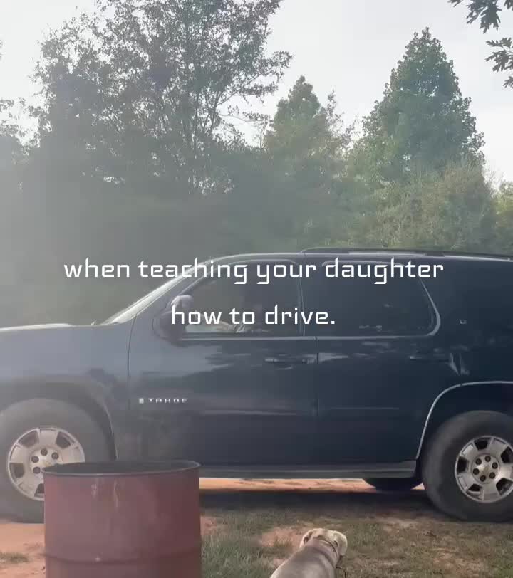 @tylerdyrden1920