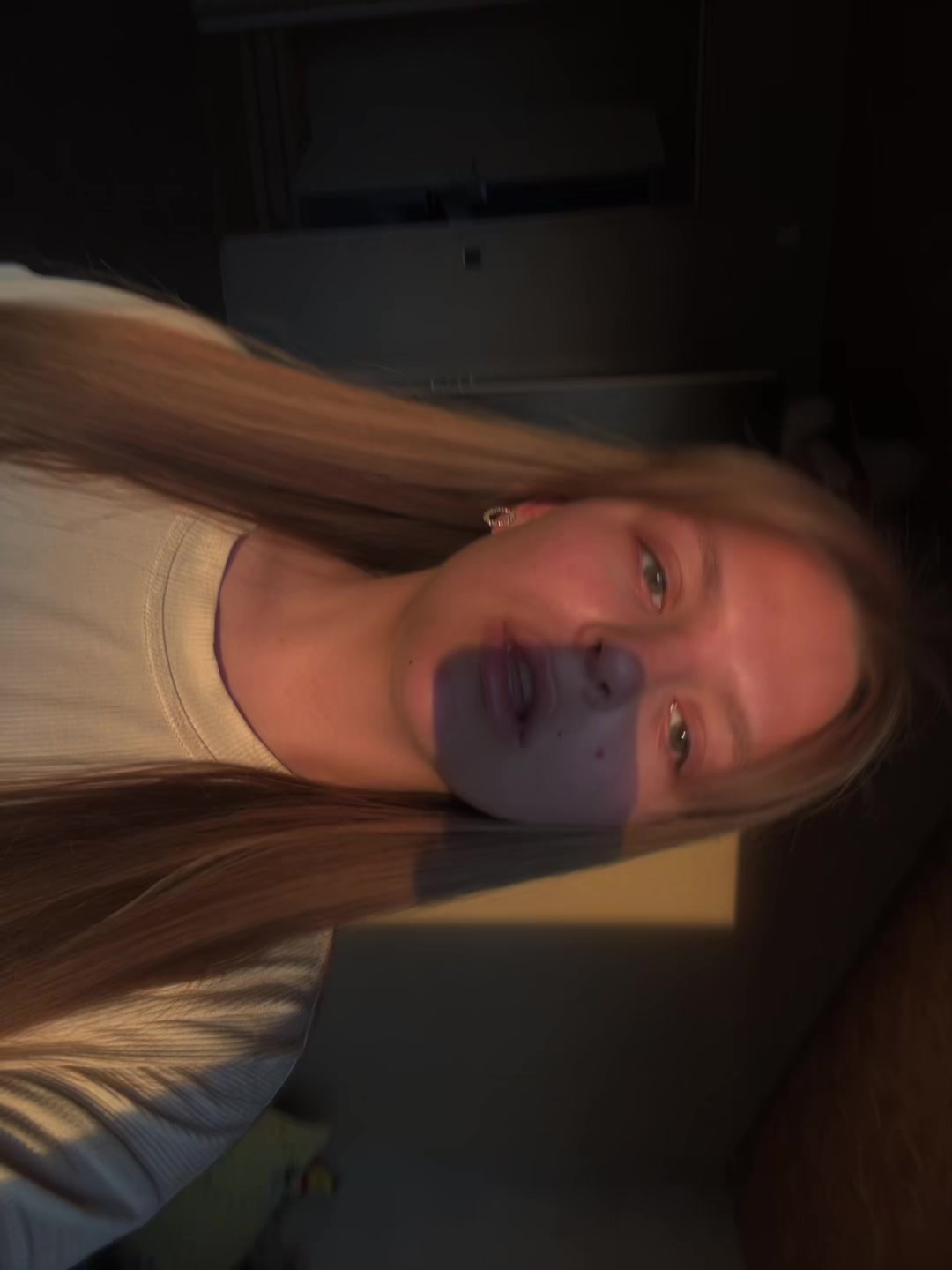 @verik.kzz