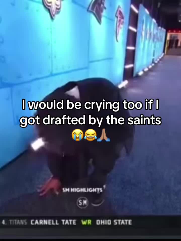 @JT.Prodz13