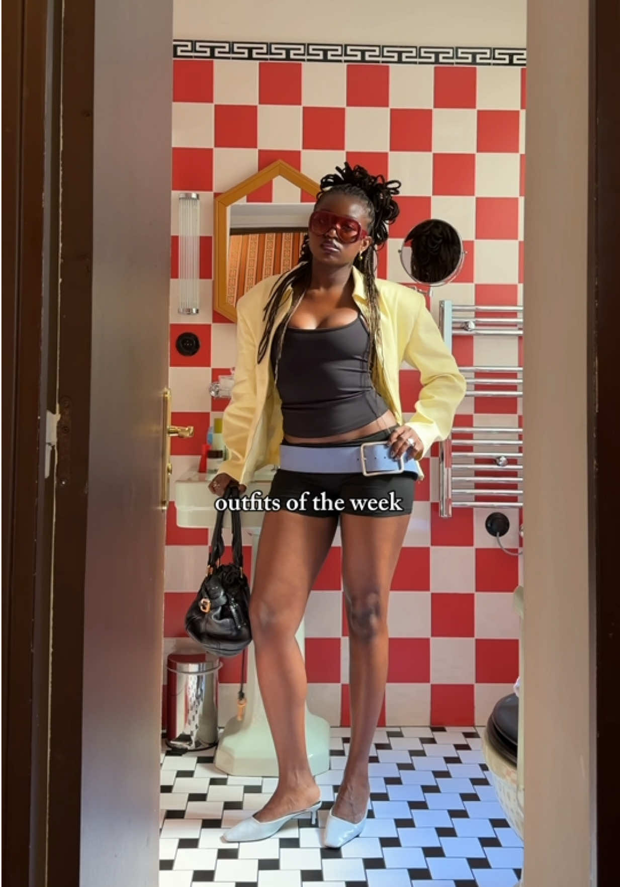 @Nadia🧚🏾