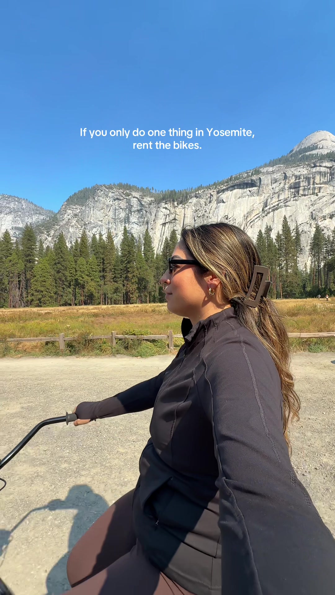@Joanna |Adventure Travel 🗺️✈️