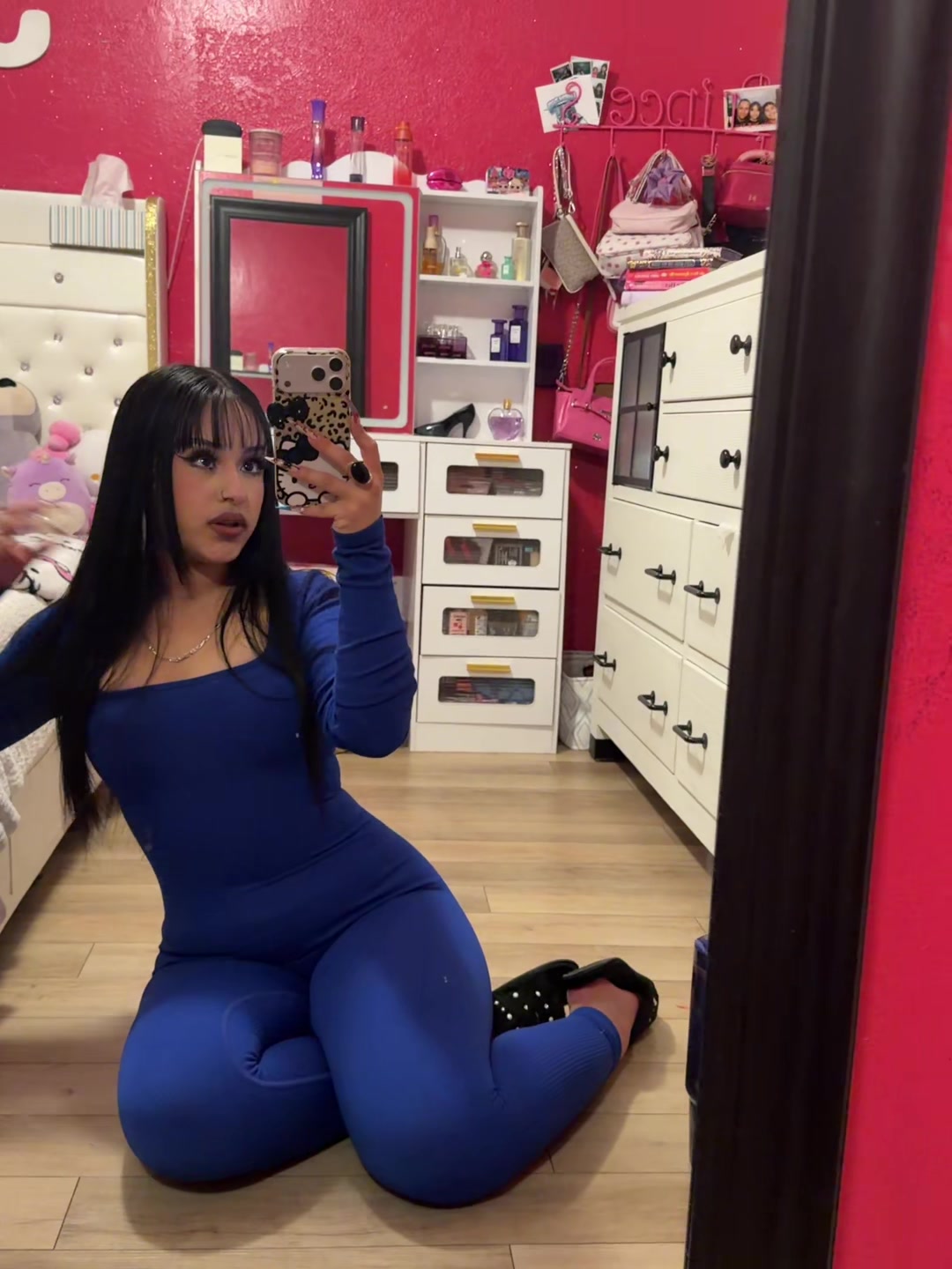 @'