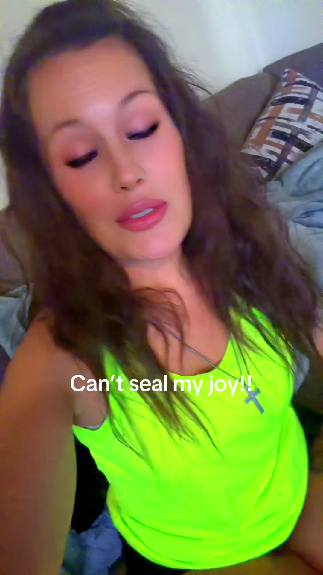 @Brittany Bliss