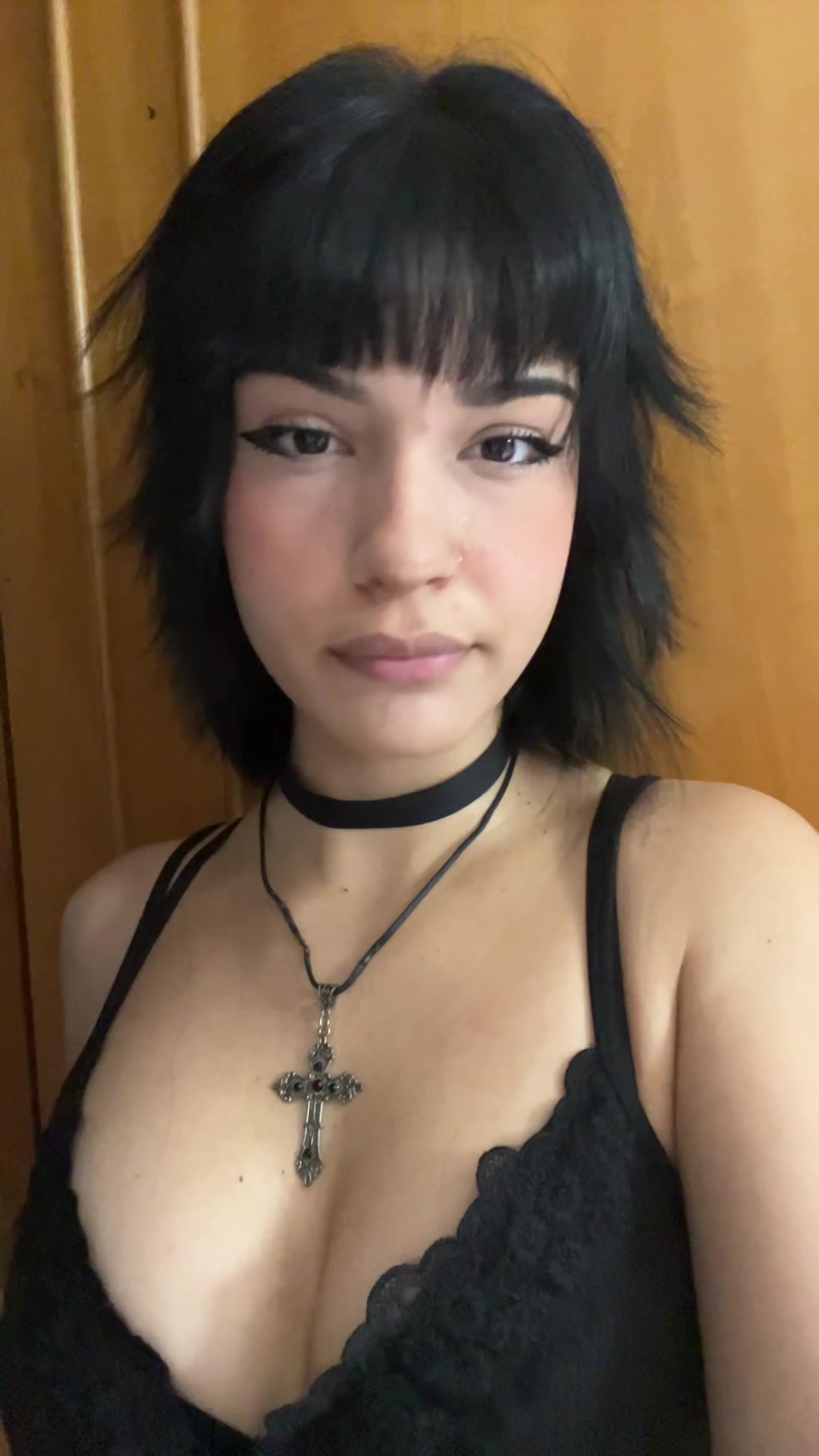 @♱
