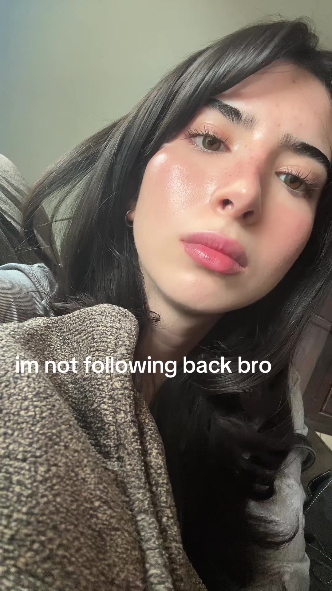 @nat