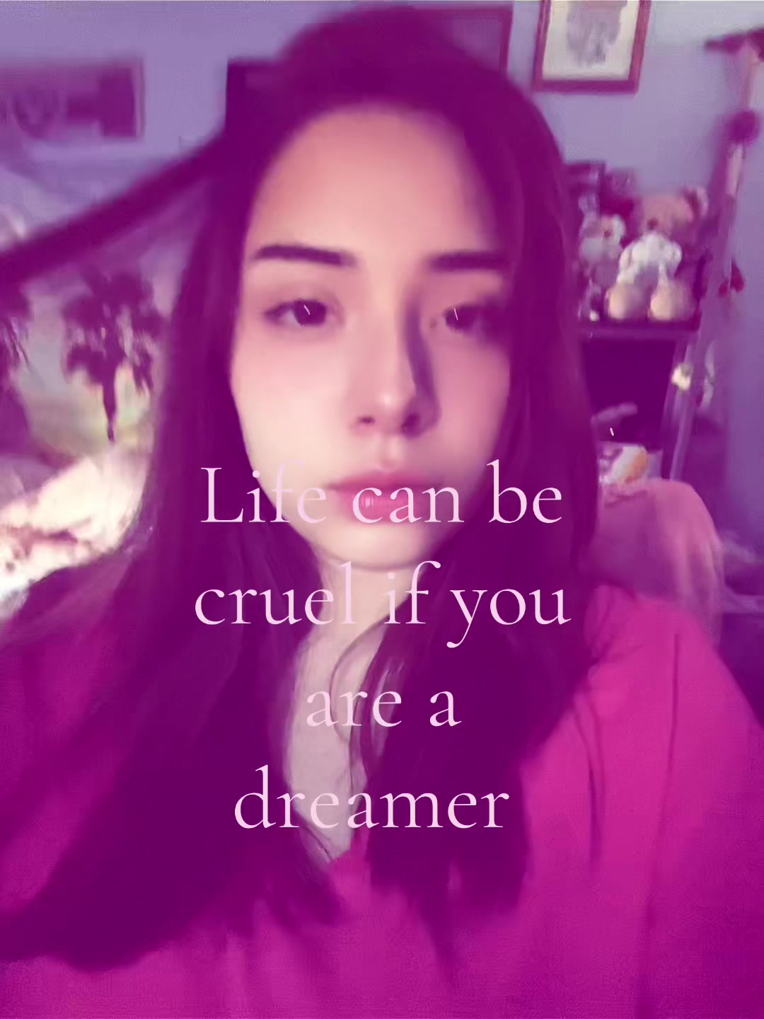 @Naebubu