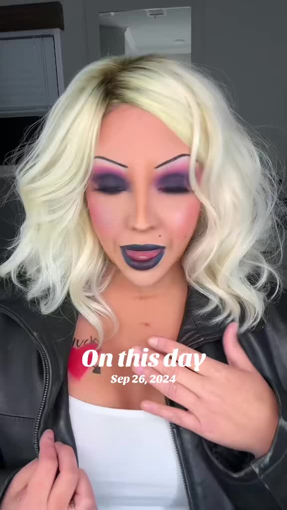 @GBeauty