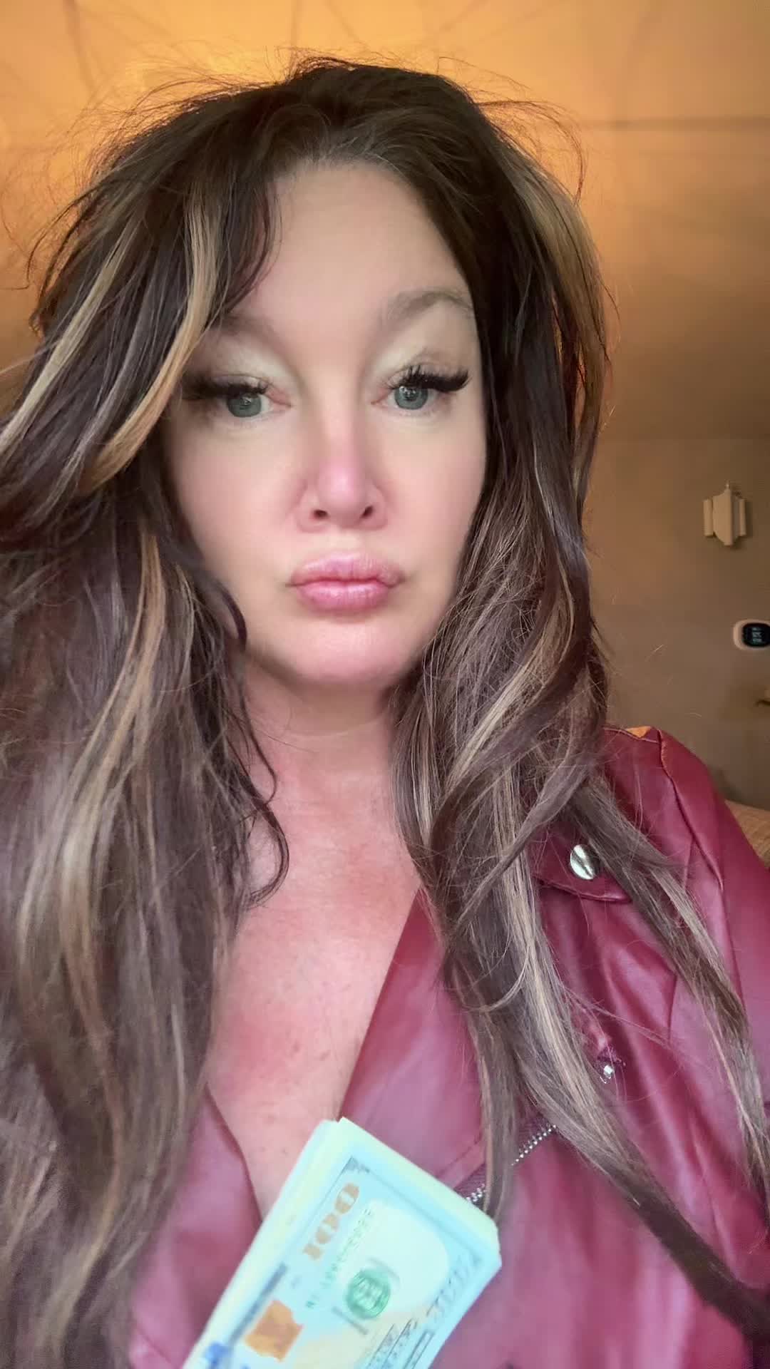 @moabbombs