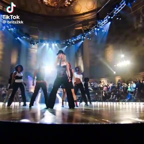 @Hejka tu Sandra