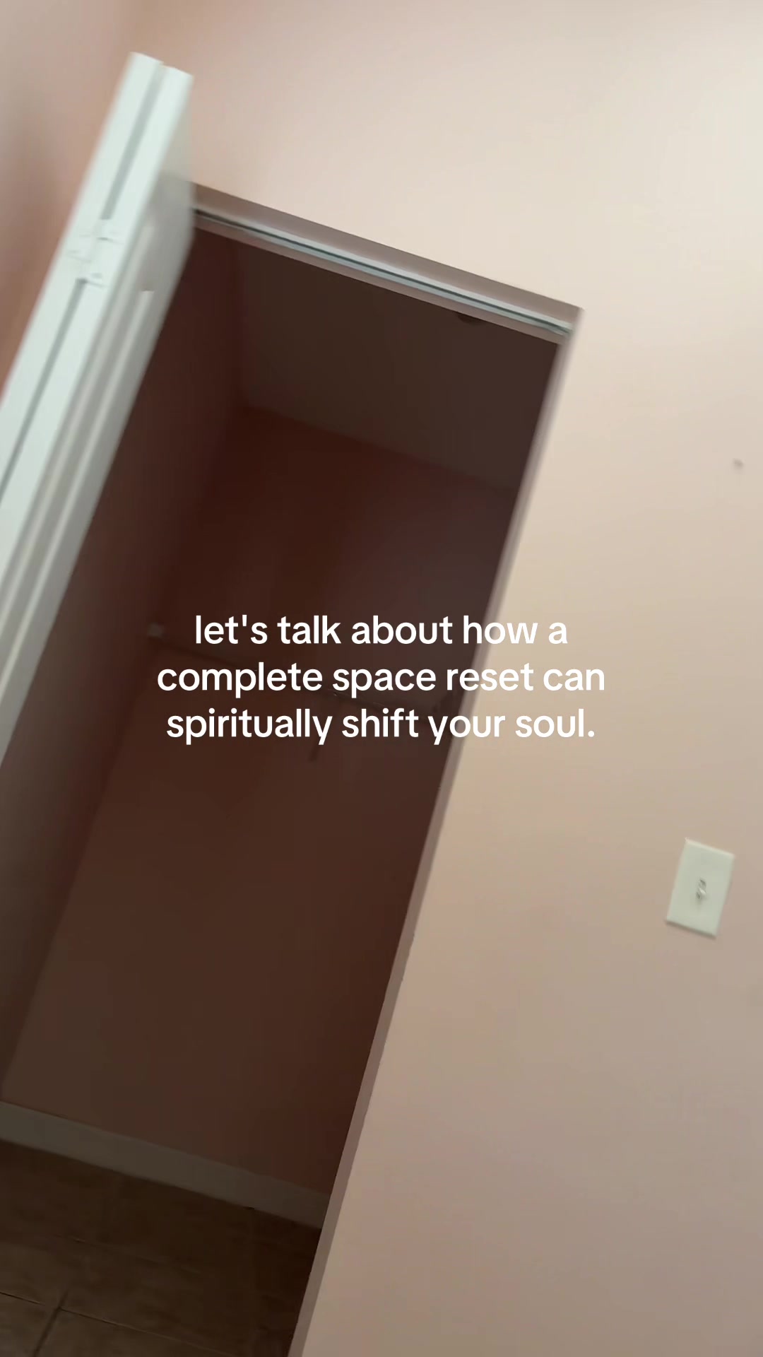 @mimi<3