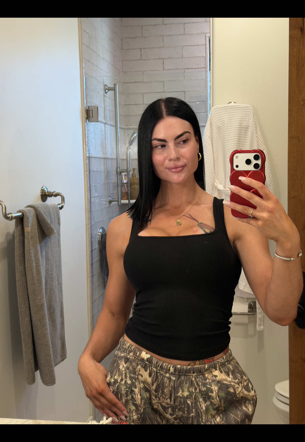 @soul.sirena