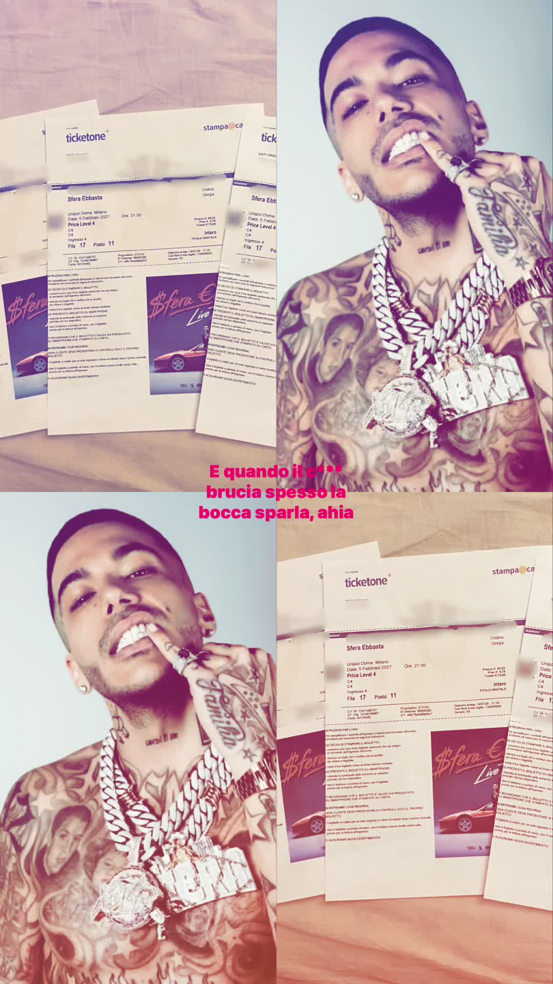 @giuliss.spamm