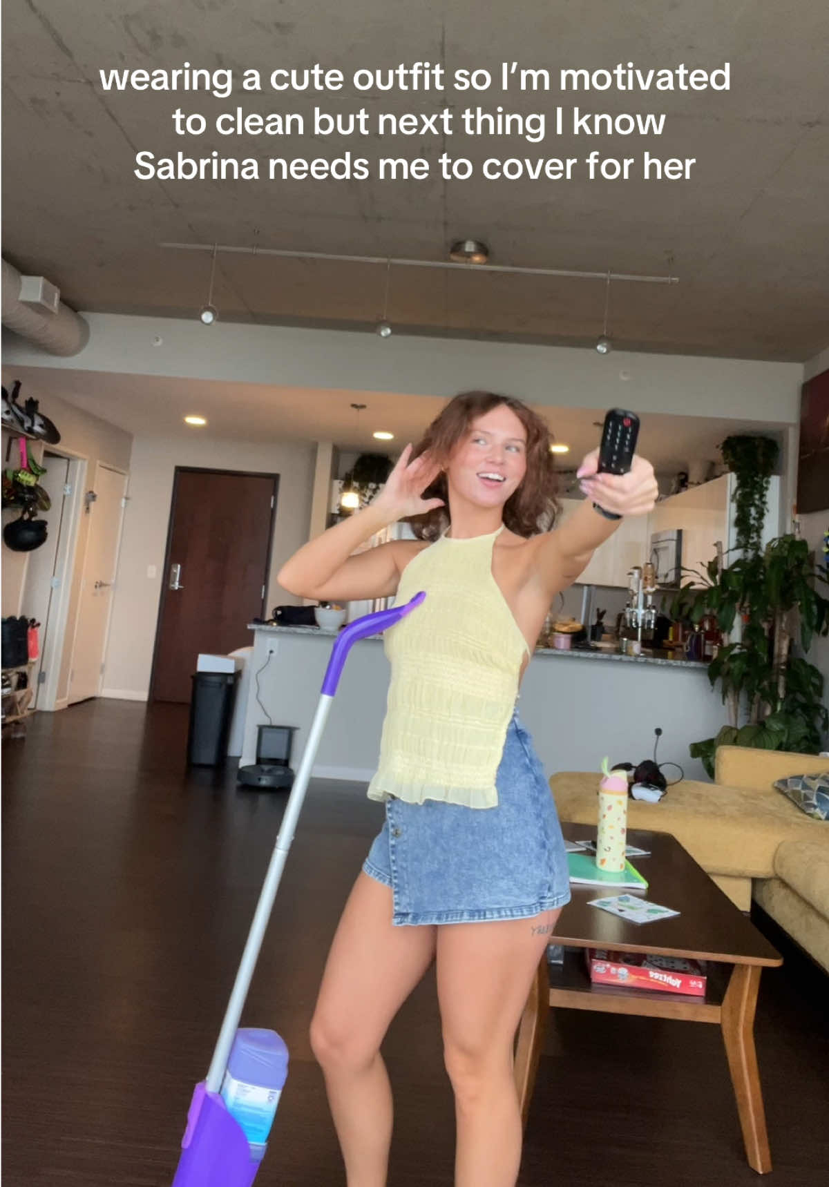 @Delilah Grace