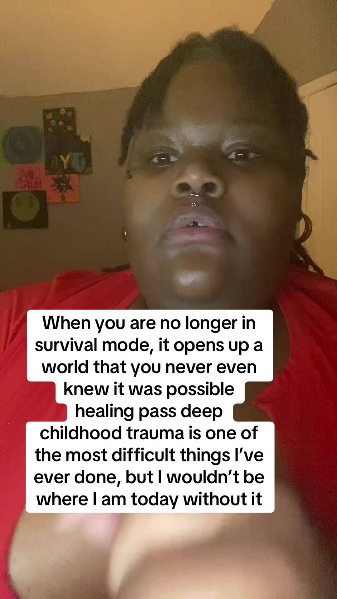 @AstronomicalJaylaB