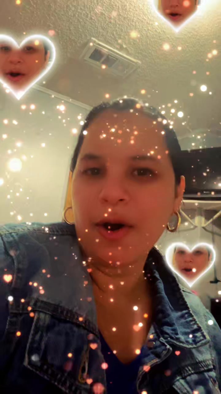 @lis🥰🥰❤️🙏