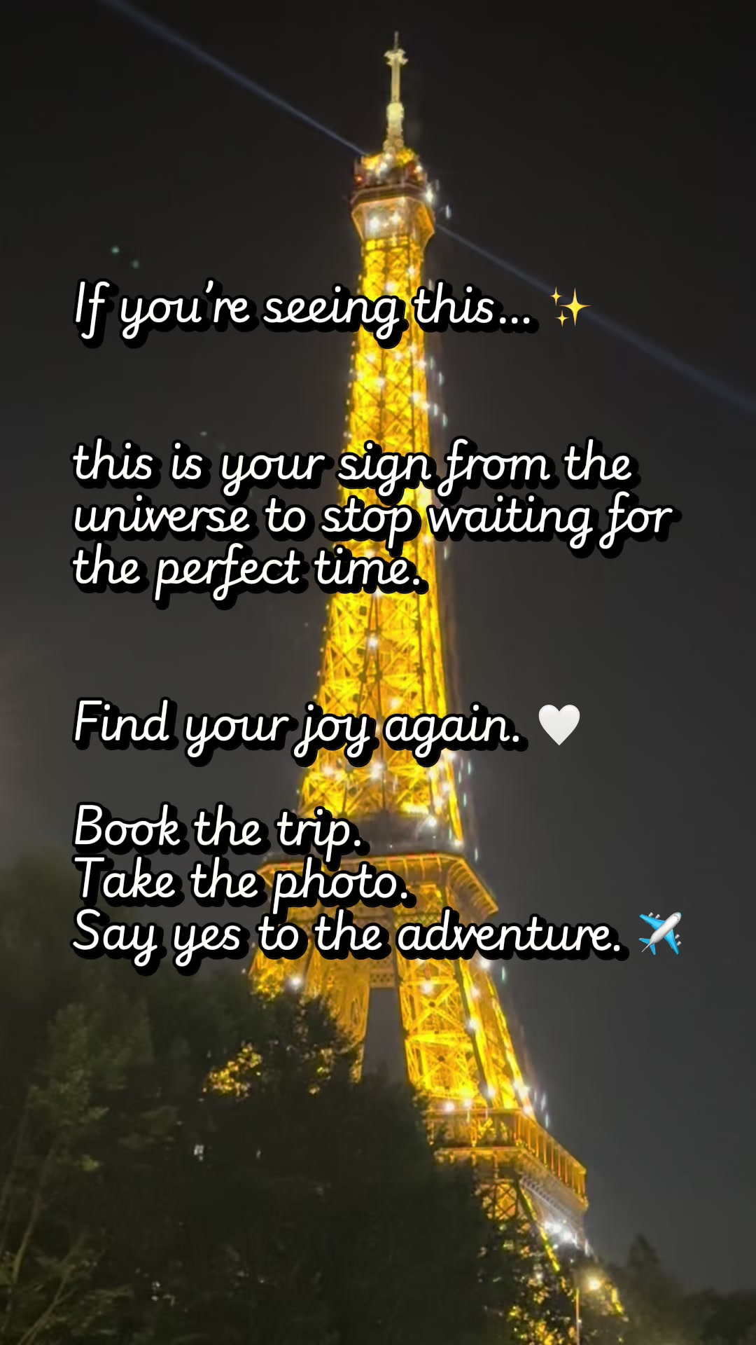 @Christy~✈️🩵