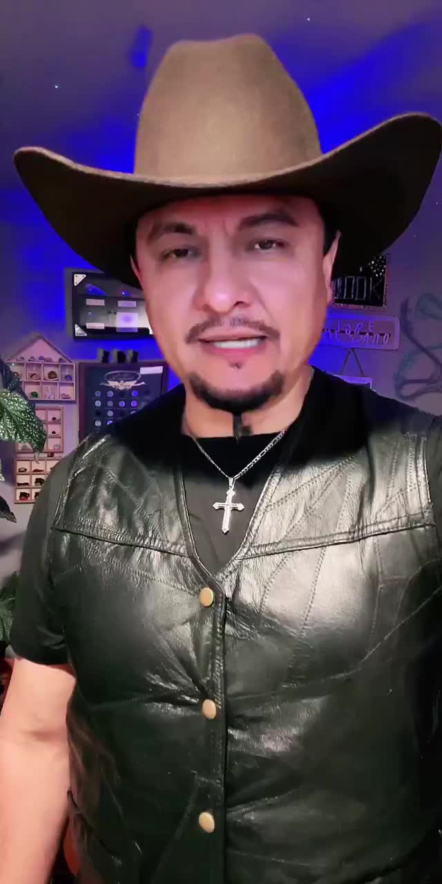 @tigremexicanoOficial