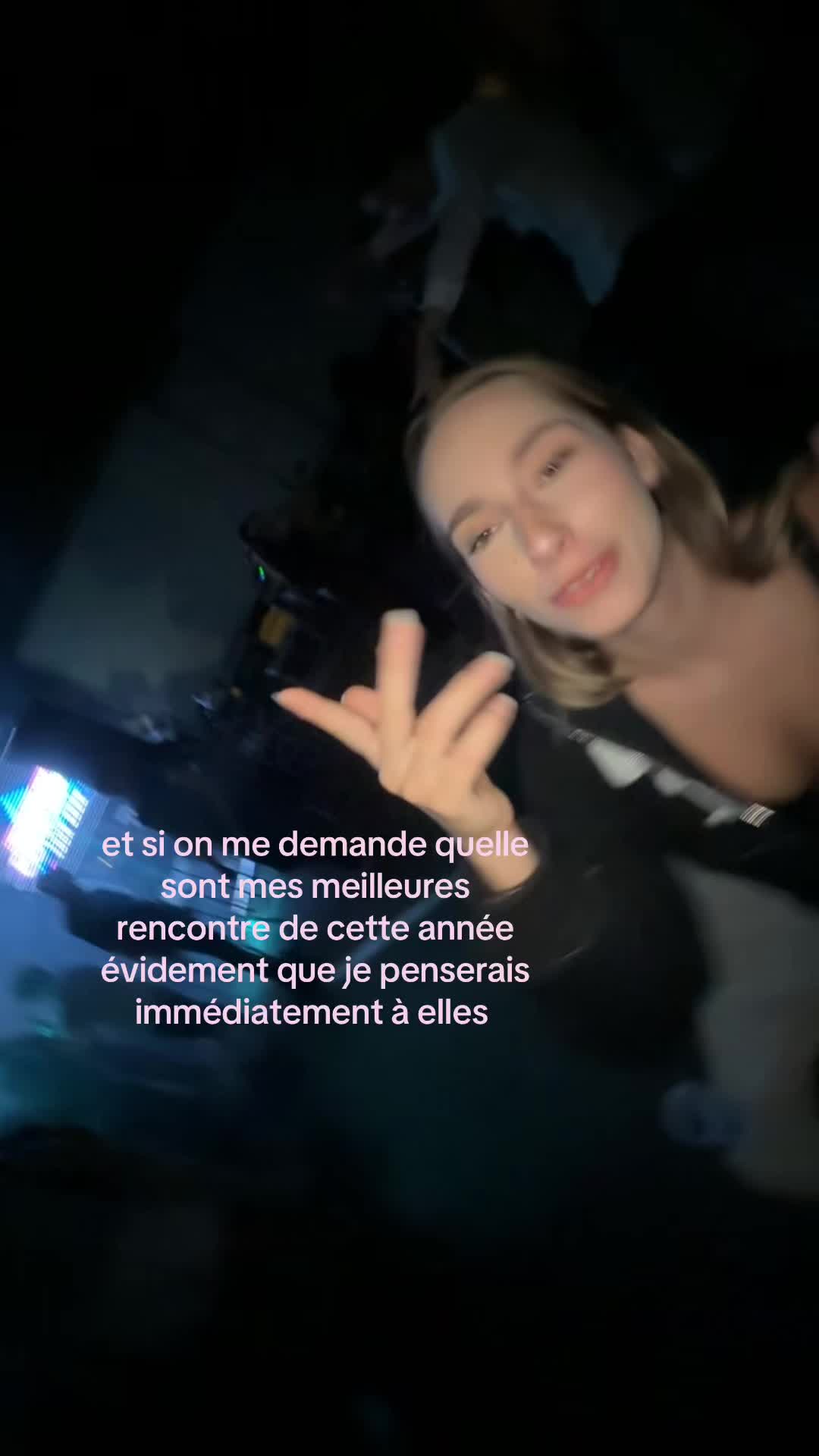 @callmepaupaau