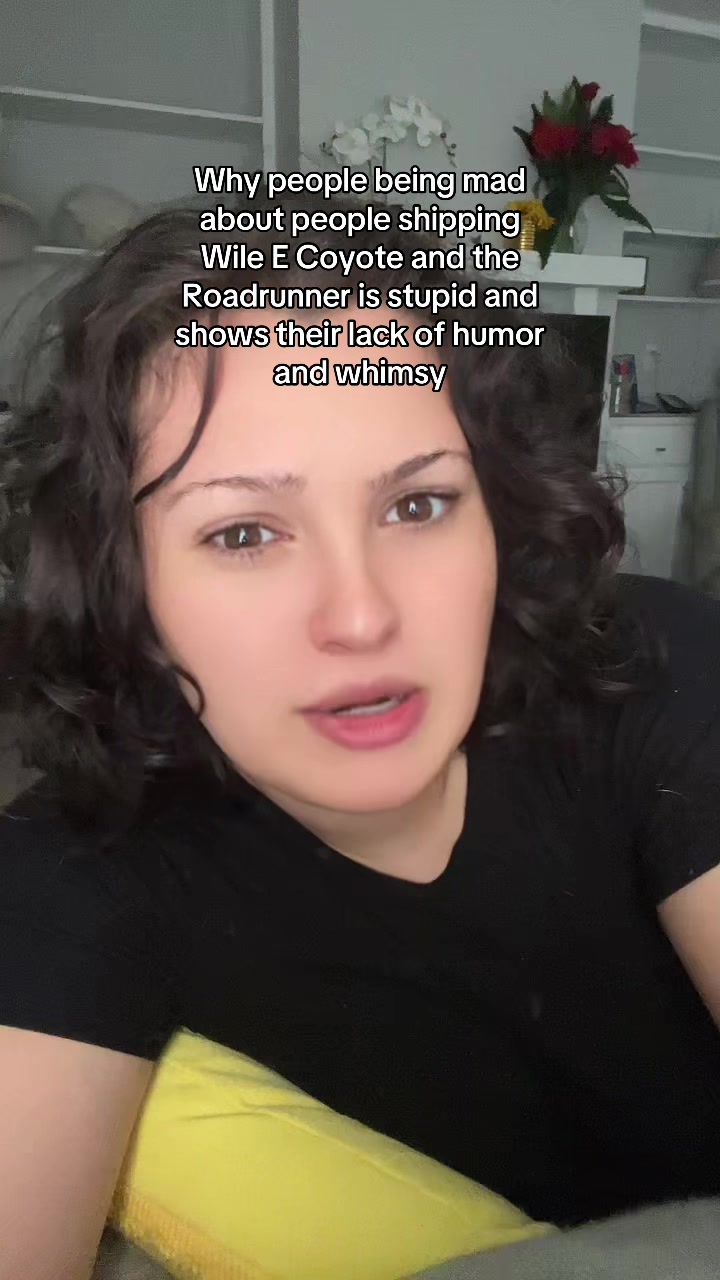 @Theactorbat