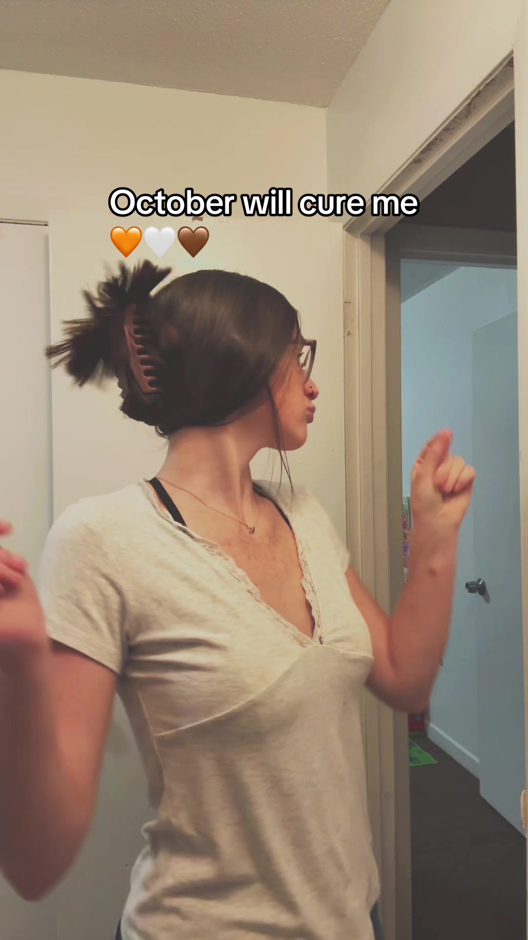 @cayleemariespam