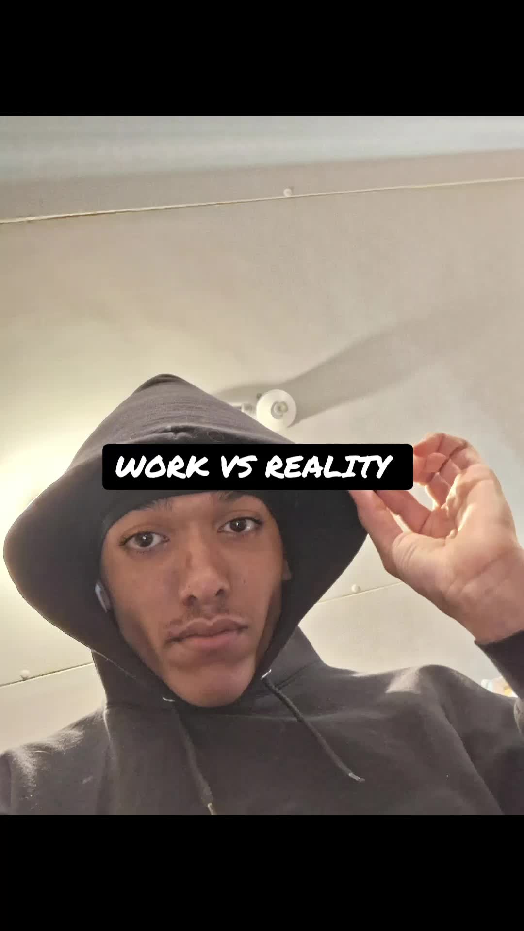 @malik3ɛ