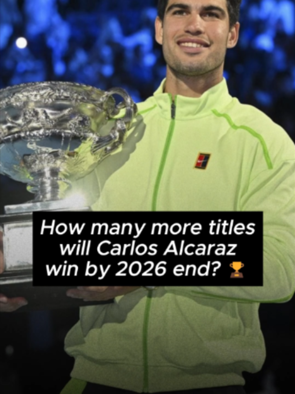 @Sportskeeda Tennis