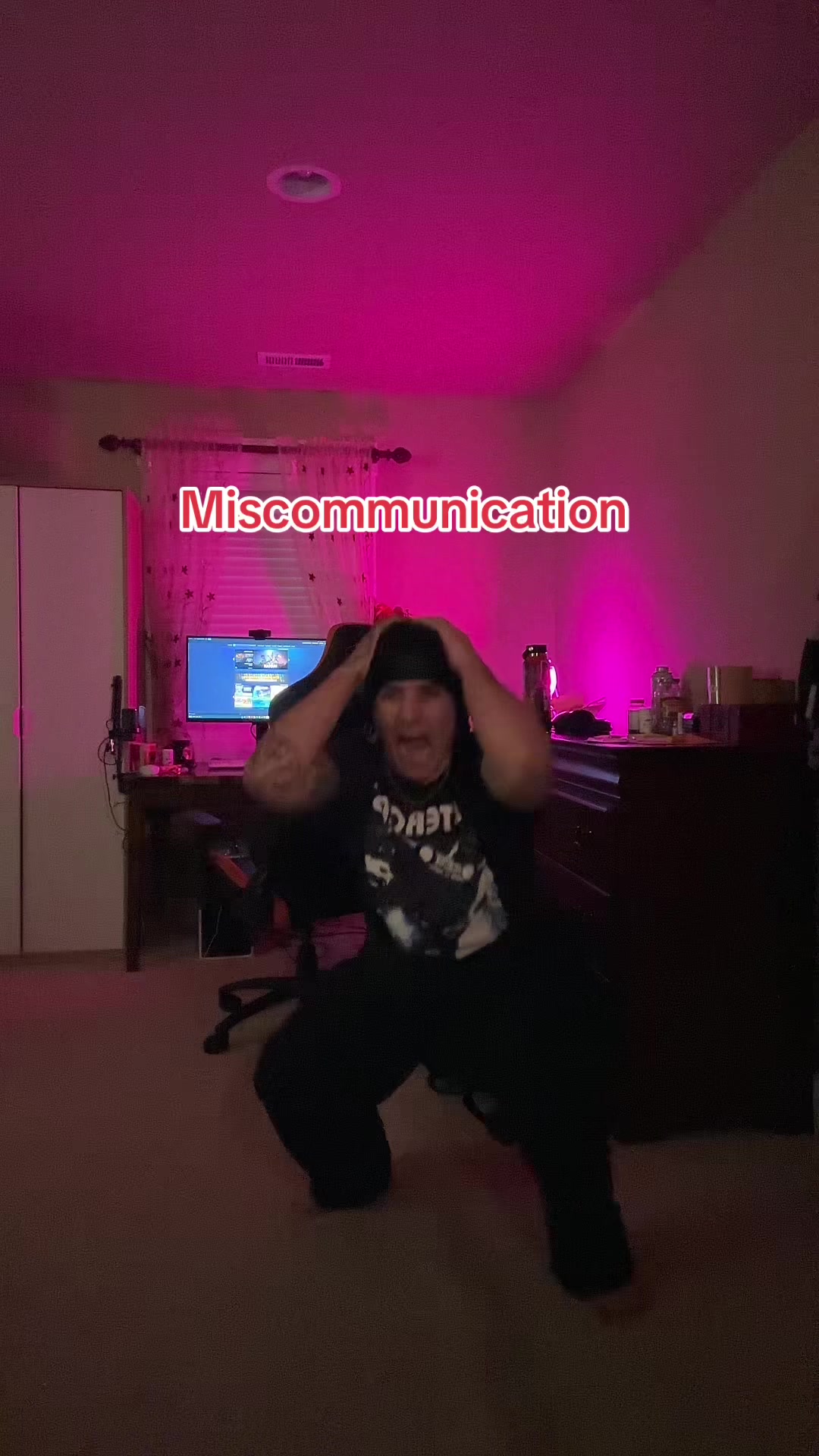 @cherrybombviktor