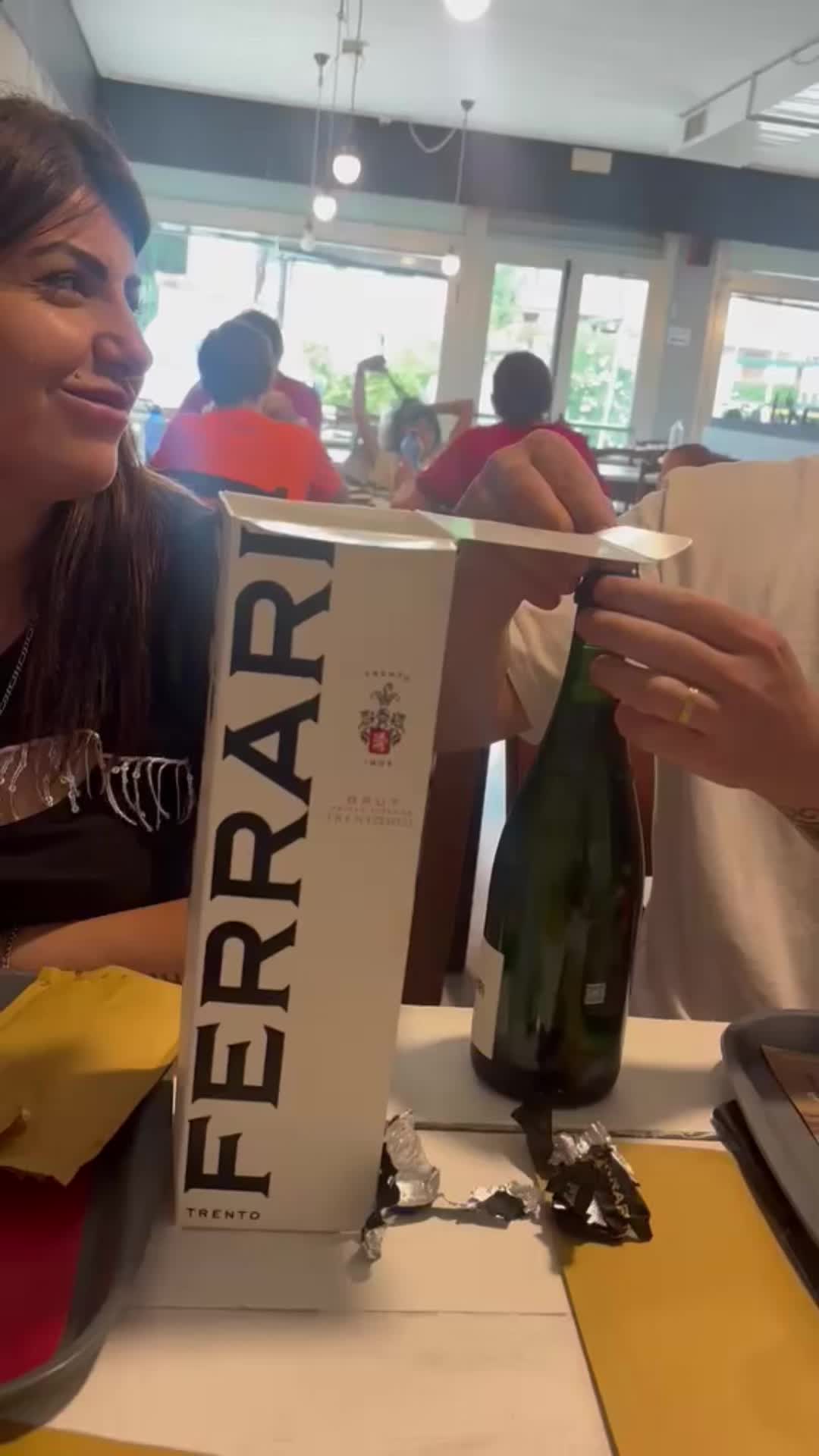 @TindaraeGiampieroMinardi