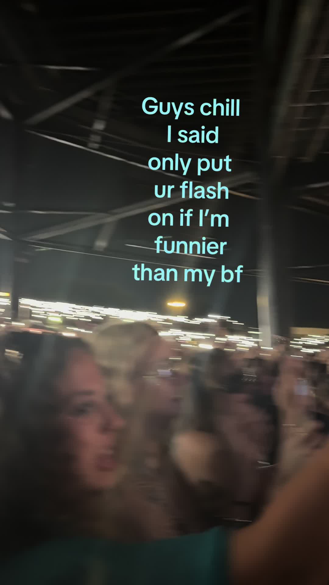 @aubs