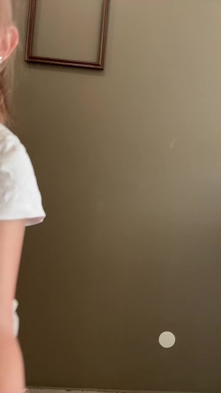 @_Varvara_