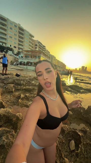@noemijix
