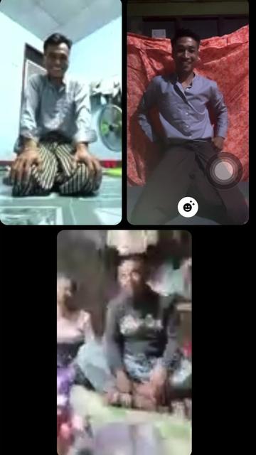 @&Scaron;&oslash;ē Țĥ&icirc;ĥ&atilde; [အိမ်ပြေး]🇨🇳